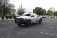 Used 2012 Ram 3500 ST CREW CAB 4WD DIESEL for sale Sold at Auto Collection in Murfreesboro TN 37129 2