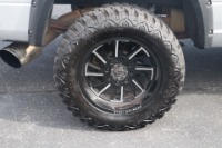 Used 2012 Ram 3500 ST CREW CAB 4WD DIESEL for sale Sold at Auto Collection in Murfreesboro TN 37129 23