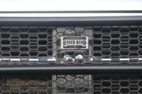 Used 2012 Ram 3500 ST CREW CAB 4WD DIESEL for sale Sold at Auto Collection in Murfreesboro TN 37129 28