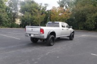 Used 2012 Ram 3500 ST CREW CAB 4WD DIESEL for sale Sold at Auto Collection in Murfreesboro TN 37129 3