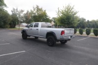Used 2012 Ram 3500 ST CREW CAB 4WD DIESEL for sale Sold at Auto Collection in Murfreesboro TN 37129 4