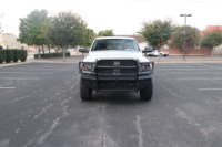 Used 2012 Ram 3500 ST CREW CAB 4WD DIESEL for sale Sold at Auto Collection in Murfreesboro TN 37129 5