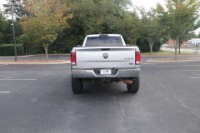 Used 2012 Ram 3500 ST CREW CAB 4WD DIESEL for sale Sold at Auto Collection in Murfreesboro TN 37129 6