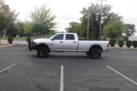 Used 2012 Ram 3500 ST CREW CAB 4WD DIESEL for sale Sold at Auto Collection in Murfreesboro TN 37129 7