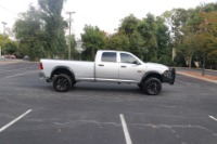 Used 2012 Ram 3500 ST CREW CAB 4WD DIESEL for sale Sold at Auto Collection in Murfreesboro TN 37129 8