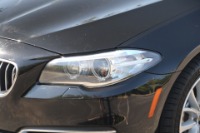 Used 2014 BMW 535 Active Hybrid 5 PREMIUM LUXURY LINE W/NAV for sale Sold at Auto Collection in Murfreesboro TN 37129 10