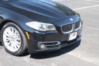 Used 2014 BMW 535 Active Hybrid 5 PREMIUM LUXURY LINE W/NAV for sale Sold at Auto Collection in Murfreesboro TN 37129 11