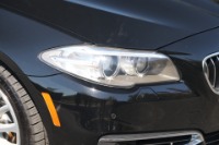 Used 2014 BMW 535 Active Hybrid 5 PREMIUM LUXURY LINE W/NAV for sale Sold at Auto Collection in Murfreesboro TN 37129 12