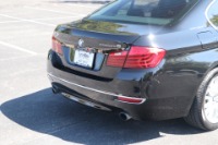 Used 2014 BMW 535 Active Hybrid 5 PREMIUM LUXURY LINE W/NAV for sale Sold at Auto Collection in Murfreesboro TN 37129 13