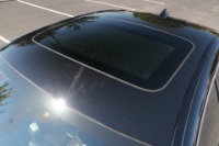 Used 2014 BMW 535 Active Hybrid 5 PREMIUM LUXURY LINE W/NAV for sale Sold at Auto Collection in Murfreesboro TN 37129 17