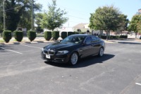 Used 2014 BMW 535 Active Hybrid 5 PREMIUM LUXURY LINE W/NAV for sale Sold at Auto Collection in Murfreesboro TN 37129 2