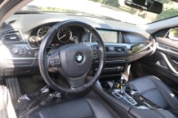Used 2014 BMW 535 Active Hybrid 5 PREMIUM LUXURY LINE W/NAV for sale Sold at Auto Collection in Murfreesboro TN 37129 21