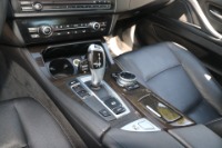 Used 2014 BMW 535 Active Hybrid 5 PREMIUM LUXURY LINE W/NAV for sale Sold at Auto Collection in Murfreesboro TN 37129 24