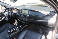 Used 2014 BMW 535 Active Hybrid 5 PREMIUM LUXURY LINE W/NAV for sale Sold at Auto Collection in Murfreesboro TN 37129 25