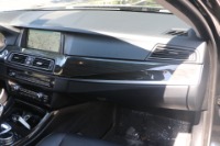 Used 2014 BMW 535 Active Hybrid 5 PREMIUM LUXURY LINE W/NAV for sale Sold at Auto Collection in Murfreesboro TN 37129 28