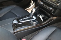 Used 2014 BMW 535 Active Hybrid 5 PREMIUM LUXURY LINE W/NAV for sale Sold at Auto Collection in Murfreesboro TN 37129 29