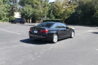 Used 2014 BMW 535 Active Hybrid 5 PREMIUM LUXURY LINE W/NAV for sale Sold at Auto Collection in Murfreesboro TN 37129 3