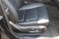 Used 2014 BMW 535 Active Hybrid 5 PREMIUM LUXURY LINE W/NAV for sale Sold at Auto Collection in Murfreesboro TN 37129 33