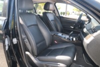 Used 2014 BMW 535 Active Hybrid 5 PREMIUM LUXURY LINE W/NAV for sale Sold at Auto Collection in Murfreesboro TN 37129 35