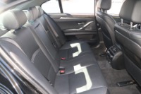 Used 2014 BMW 535 Active Hybrid 5 PREMIUM LUXURY LINE W/NAV for sale Sold at Auto Collection in Murfreesboro TN 37129 37