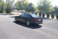 Used 2014 BMW 535 Active Hybrid 5 PREMIUM LUXURY LINE W/NAV for sale Sold at Auto Collection in Murfreesboro TN 37129 4