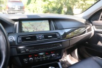 Used 2014 BMW 535 Active Hybrid 5 PREMIUM LUXURY LINE W/NAV for sale Sold at Auto Collection in Murfreesboro TN 37129 47