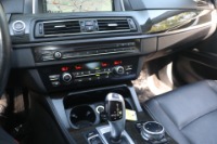 Used 2014 BMW 535 Active Hybrid 5 PREMIUM LUXURY LINE W/NAV for sale Sold at Auto Collection in Murfreesboro TN 37129 48