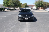 Used 2014 BMW 535 Active Hybrid 5 PREMIUM LUXURY LINE W/NAV for sale Sold at Auto Collection in Murfreesboro TN 37129 5