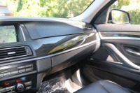 Used 2014 BMW 535 Active Hybrid 5 PREMIUM LUXURY LINE W/NAV for sale Sold at Auto Collection in Murfreesboro TN 37129 50