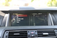 Used 2014 BMW 535 Active Hybrid 5 PREMIUM LUXURY LINE W/NAV for sale Sold at Auto Collection in Murfreesboro TN 37129 54