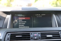 Used 2014 BMW 535 Active Hybrid 5 PREMIUM LUXURY LINE W/NAV for sale Sold at Auto Collection in Murfreesboro TN 37129 55