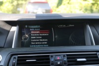 Used 2014 BMW 535 Active Hybrid 5 PREMIUM LUXURY LINE W/NAV for sale Sold at Auto Collection in Murfreesboro TN 37129 59