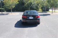Used 2014 BMW 535 Active Hybrid 5 PREMIUM LUXURY LINE W/NAV for sale Sold at Auto Collection in Murfreesboro TN 37129 6