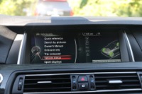 Used 2014 BMW 535 Active Hybrid 5 PREMIUM LUXURY LINE W/NAV for sale Sold at Auto Collection in Murfreesboro TN 37129 60