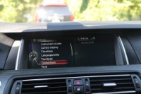 Used 2014 BMW 535 Active Hybrid 5 PREMIUM LUXURY LINE W/NAV for sale Sold at Auto Collection in Murfreesboro TN 37129 61