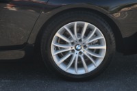Used 2014 BMW 535 Active Hybrid 5 PREMIUM LUXURY LINE W/NAV for sale Sold at Auto Collection in Murfreesboro TN 37129 64