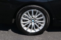 Used 2014 BMW 535 Active Hybrid 5 PREMIUM LUXURY LINE W/NAV for sale Sold at Auto Collection in Murfreesboro TN 37129 65