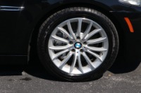 Used 2014 BMW 535 Active Hybrid 5 PREMIUM LUXURY LINE W/NAV for sale Sold at Auto Collection in Murfreesboro TN 37129 66