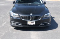 Used 2014 BMW 535 Active Hybrid 5 PREMIUM LUXURY LINE W/NAV for sale Sold at Auto Collection in Murfreesboro TN 37130 69