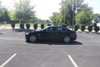 Used 2014 BMW 535 Active Hybrid 5 PREMIUM LUXURY LINE W/NAV for sale Sold at Auto Collection in Murfreesboro TN 37129 7