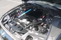 Used 2014 BMW 535 Active Hybrid 5 PREMIUM LUXURY LINE W/NAV for sale Sold at Auto Collection in Murfreesboro TN 37129 71
