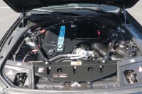 Used 2014 BMW 535 Active Hybrid 5 PREMIUM LUXURY LINE W/NAV for sale Sold at Auto Collection in Murfreesboro TN 37129 72