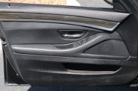Used 2014 BMW 535 Active Hybrid 5 PREMIUM LUXURY LINE W/NAV for sale Sold at Auto Collection in Murfreesboro TN 37129 75