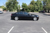 Used 2014 BMW 535 Active Hybrid 5 PREMIUM LUXURY LINE W/NAV for sale Sold at Auto Collection in Murfreesboro TN 37129 8