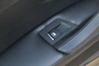 Used 2014 BMW 535 Active Hybrid 5 PREMIUM LUXURY LINE W/NAV for sale Sold at Auto Collection in Murfreesboro TN 37129 83