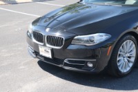 Used 2014 BMW 535 Active Hybrid 5 PREMIUM LUXURY LINE W/NAV for sale Sold at Auto Collection in Murfreesboro TN 37129 9