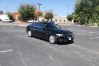 Used 2014 BMW 535 Active Hybrid 5 PREMIUM LUXURY LINE W/NAV for sale Sold at Auto Collection in Murfreesboro TN 37129 1