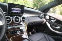 Used 2018 Mercedes-Benz C 300 PREMIUM AMG LINE RWD W/NAV for sale Sold at Auto Collection in Murfreesboro TN 37129 23