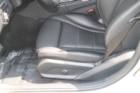 Used 2018 Mercedes-Benz C 300 PREMIUM AMG LINE RWD W/NAV for sale Sold at Auto Collection in Murfreesboro TN 37129 29