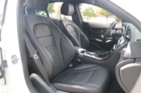 Used 2018 Mercedes-Benz C 300 PREMIUM AMG LINE RWD W/NAV for sale Sold at Auto Collection in Murfreesboro TN 37129 34